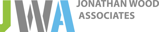 Jonathan Wood Associates